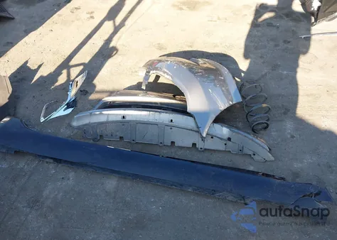 2014 Cadillac Xts Luxury z USA, uszkodzony, nr VIN 2G61M5S31E9299320